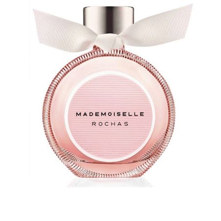 Mademoiselle Rochas Eau De Parfum Vaporisateur 90ml