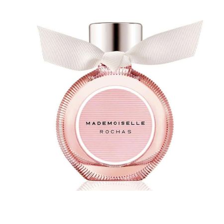 Mademoiselle Rochas Eau De Parfum Vaporisateur 50ml