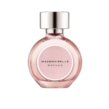 Mademoiselle Rochas Eau De Parfum Vaporisateur 30ml