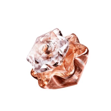 Montblanc Lady Emblem Elixir Eau De Parfum Vaporisateur 75ml