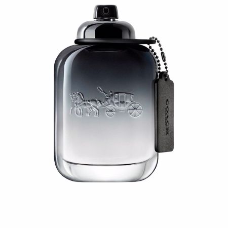 Coach For Men Eau De Toilette Vaporisateur 100ml