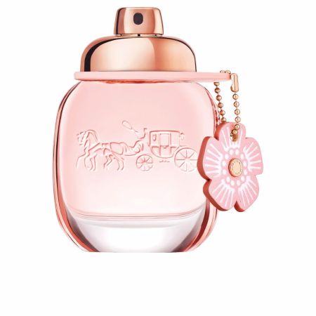 Coach Floral Eau De Parfum Vaporisateur 30ml