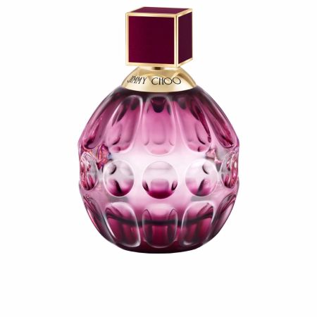 Jimmy Choo Fever Eau De Parfum Vaporisateur 100ml