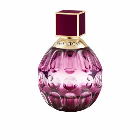 Jimmy Choo Fever Eau De Parfum Vaporisateur 60ml