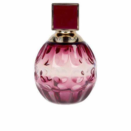Jimmy Choo Fever Eau De Parfum Vaporisateur 40ml