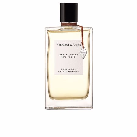 Van Cleef And Arpels Neroli Amara Eau De Parfum Vaporisateur 75ml