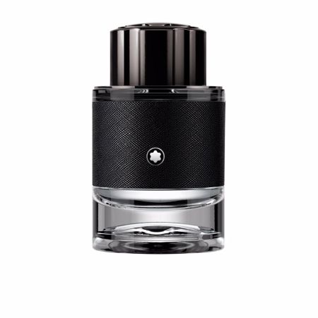 Montblanc Explorer Eau De Parfum Vaporisateur 60ml