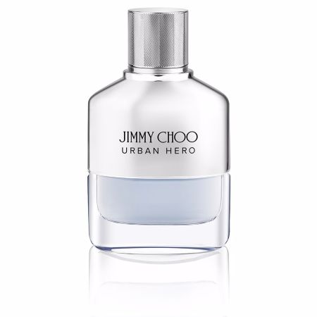 Jimmy Choo Urban Hero Eau De Parfum Vaporisateur 50ml