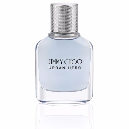 Jimmy Choo Urban Hero Eau De Parfum Vaporisateur 30ml