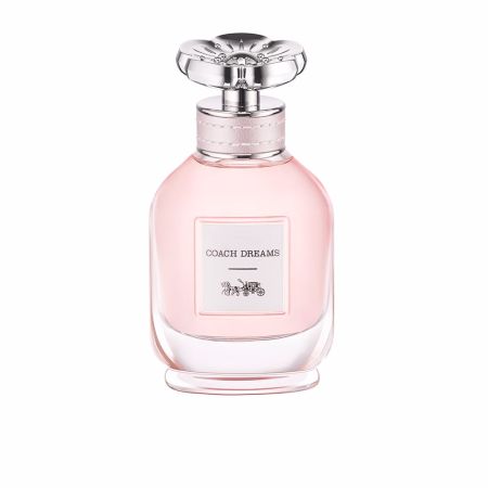 Coach Dreams Eau De Parfum Vaporisateur 40ml