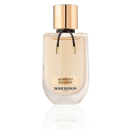 Boucheron Serpen Bohème Eau De Parfum Vaporisateur 50ml
