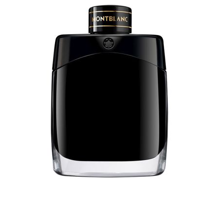 Montblanc Legend Eau De Parfum Vaporisateur 100ml