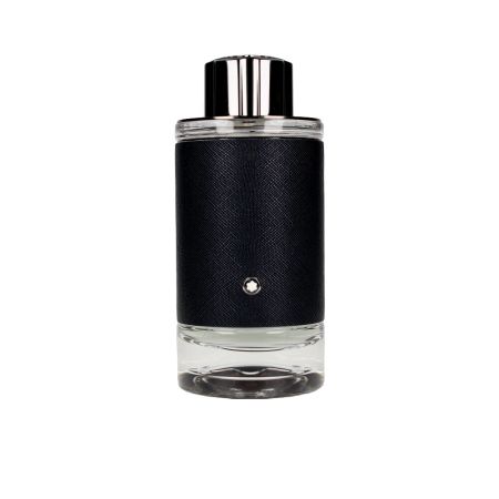 Montblanc Explorer Eau De Parfum Vaporisateur 200ml