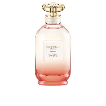 Coach 1941 Coach Dreams Sunset Edp 90ml