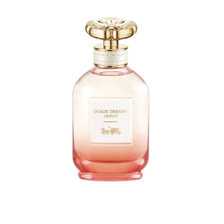 Coach 1941 Coach Dreams Sunset Edp Spray 60ml