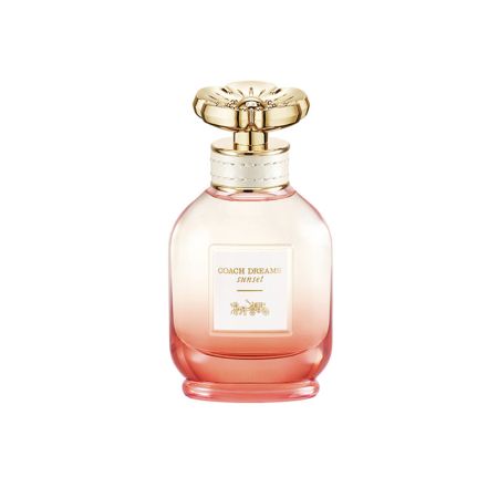 Coach 1941 Coach New York Dreams Sunset Eau De Parfum 40ml Spray