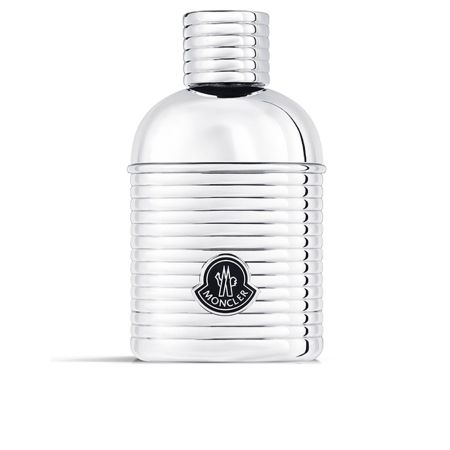 Moncler Pour Homme Eau De Parfum 100ml Spray