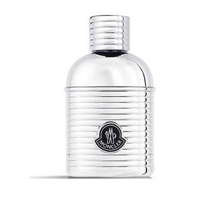 Moncler Pour Homme Edp Spray 60ml