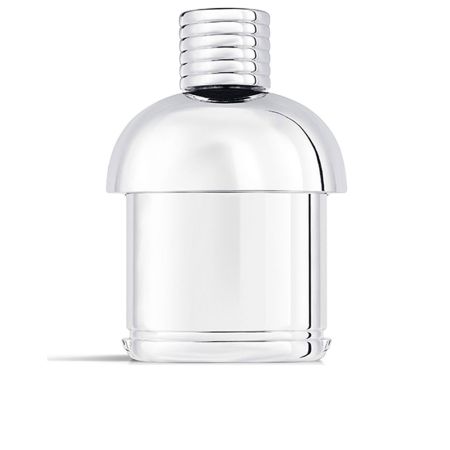 Moncler Pour Homme Edp Recarga 150ml