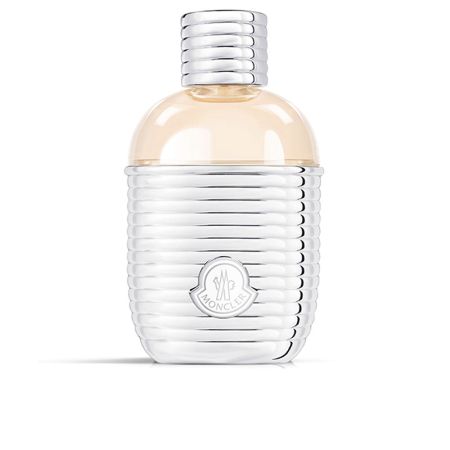 Moncler Pour Femme Eau De Parfum 100ml