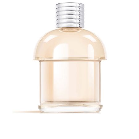 Moncler Pour Femme Eau De Parfum Relleno 150ml