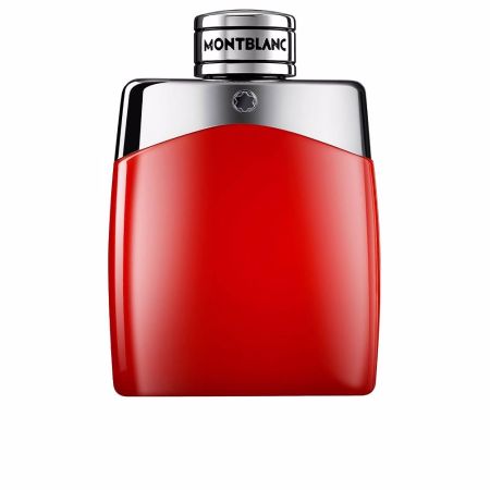 Montblanc Legend Red Eau de Parfum Vaporisateur 100ml 