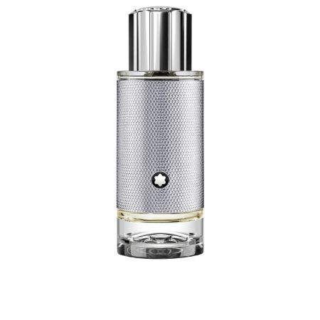 Montblanc Explorer Platinum Eau De Parfum Vaporisateur 30ml