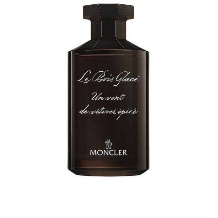 Moncler Le Bois Glace Edp Spray 200ml