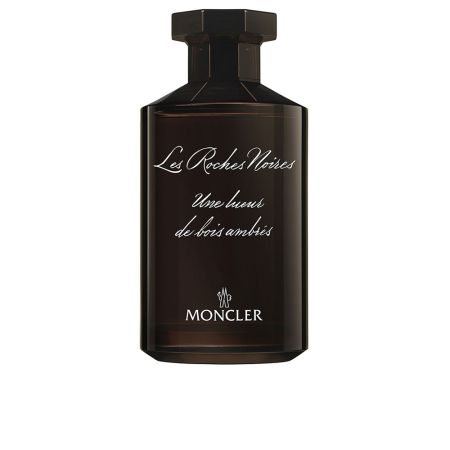 Moncler Les Roches Noires Edp Spray 200ml