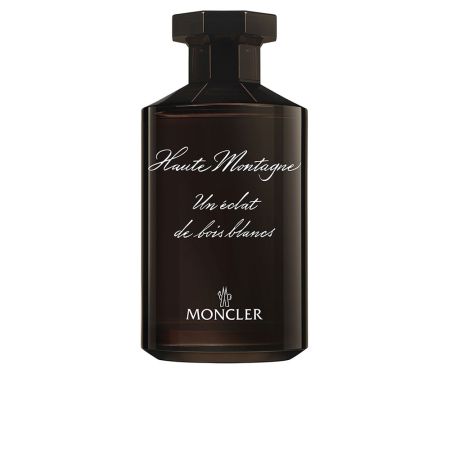 Moncler Haute Montagne Edp Spray 200ml