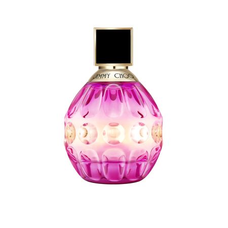 Jimmy Choo Rose Passion Eau De Parfum Vaporisateur 60ml