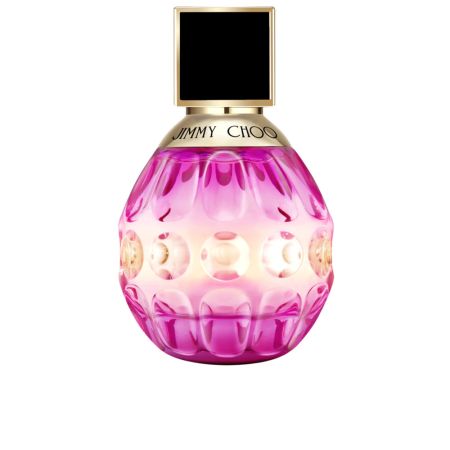 Jimmy Choo Rose Passion Eau De Parfum Vaporisateur 40ml