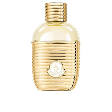 Moncler Sunrise Pour Femme Edp Spray 60ml