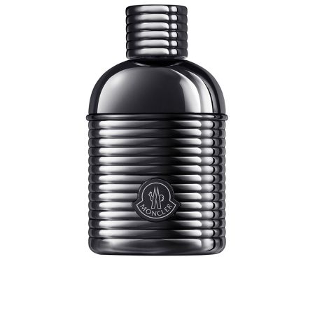 Moncler Sunrise Pour Homme Edp Spray 100ml