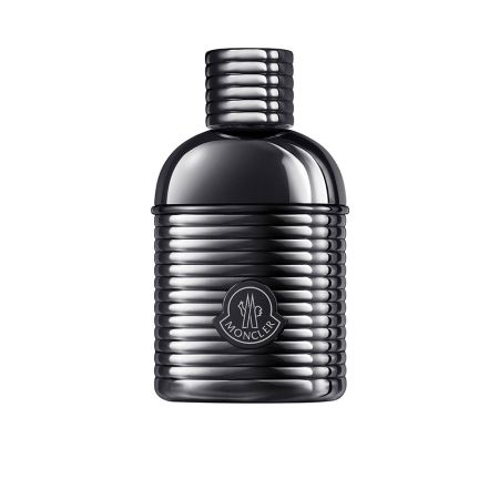 Moncler Sunrise Pour Homme Edp Spray 60ml