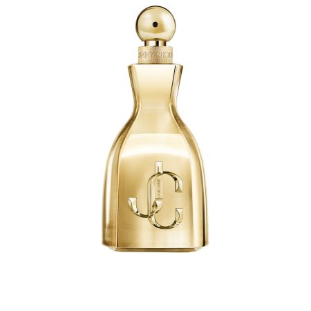Jimmy Choo I Want Choo Le Parfum Vaporisateur 100ml