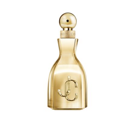 Jimmy Choo I Want Choo Le Parfum Vaporisateur 60ml