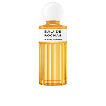 Rochas Orange Horizon Eau De Toilette Vaporisateur 100ml