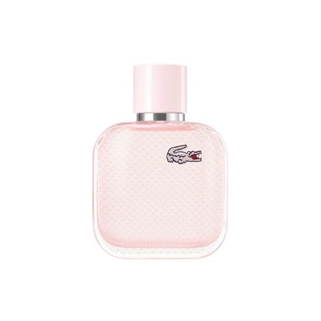 Lacoste L.12.12 Rose Eau Fraiche Vaporisateur 50ml