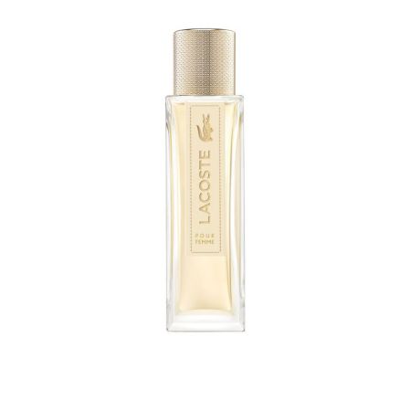 Lacoste Pour Femme Edp Spray 50ml
