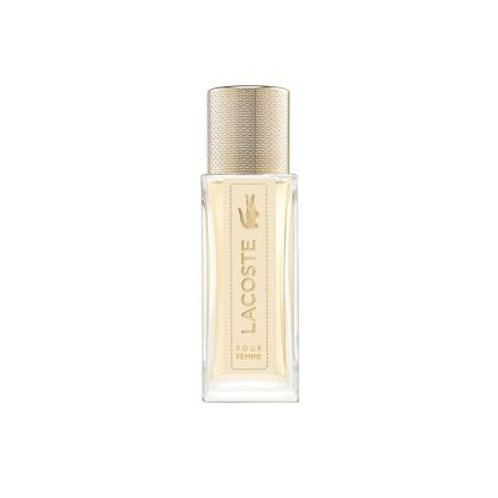 Lacoste Pour Femme Eau De Parfum Vaporisateur 30ml