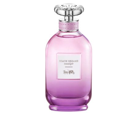 Coach Dreams Moonlight Eau De Parfum Vaporisateur 90ml