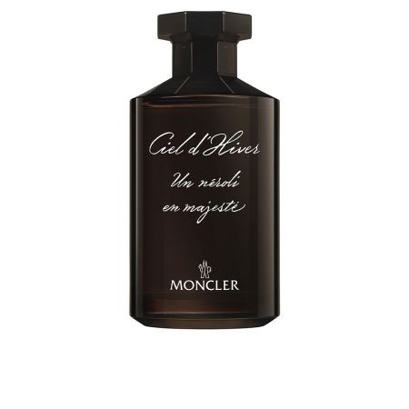 Moncler Ciel D'hiver Edp Spray 200ml