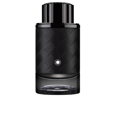 Montblanc Explorer Extreme Eau De Parfum Vaporisateur 100ml