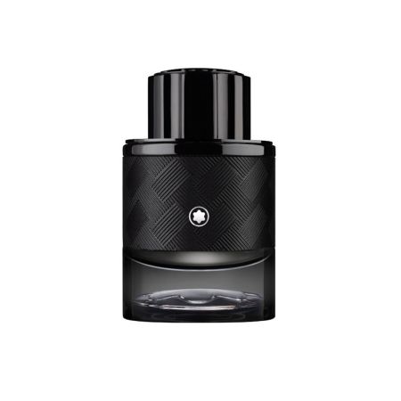 Montblanc Explorer Extreme Eau De Parfum Vaporisateur 60ml