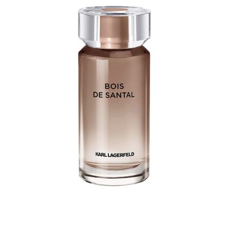 Karl Lagerfeld Kl Bois Santal Edt 100ml