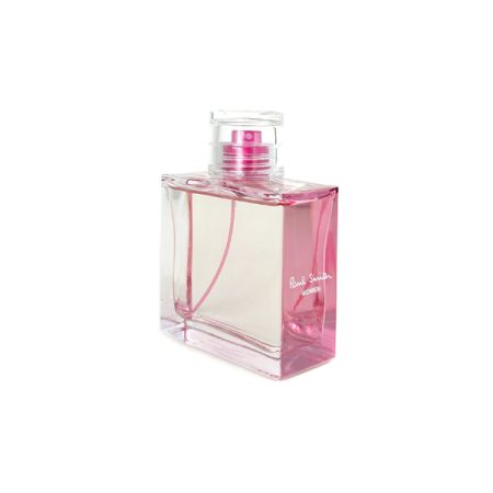 Paul Smith Women Eau De Parfum Vaporisateur 100ml