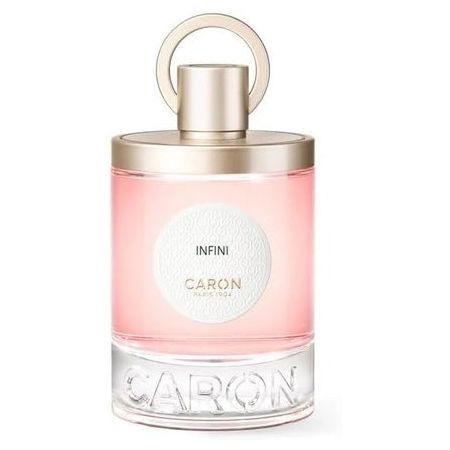 Caron Infini Edp 100ml