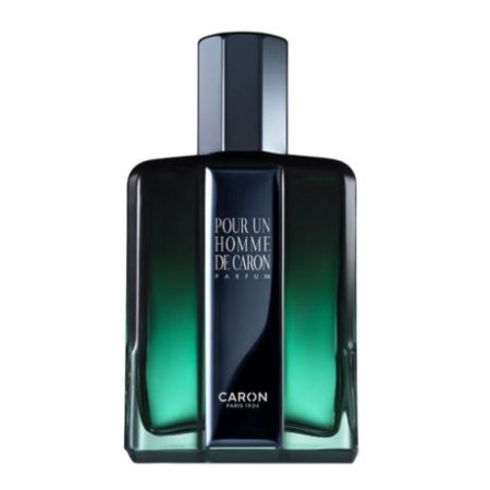 Caron Pour Un Homme Edp 75ml Spray