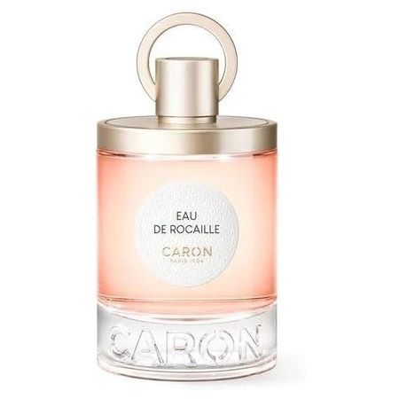 Caron Eau De Rocaille Edt 100ml